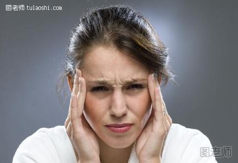 什么是偏头痛？如何预防偏头痛