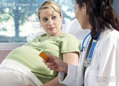 孕妇什么时候开始补钙？孕妇补钙到什么时候