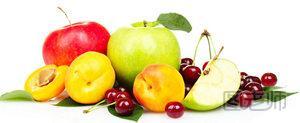 吃什么水果减肥最快 最有效的减肥水果
