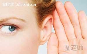 耳朵冻疮的简单治疗方法