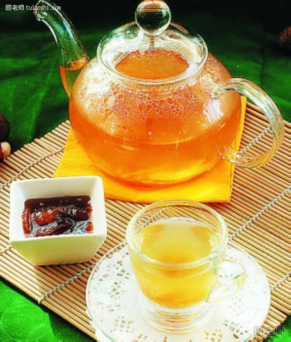 【健康生活小妙招】 小编教你如何做蜂蜜柚子茶