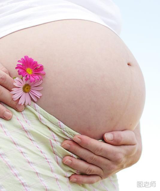 孕妇皮肤过敏怎么办 孕妇皮肤过敏应多吃的食物