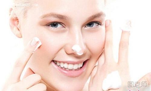 洗脸的误区有哪些 7个误可致使皮肤问题