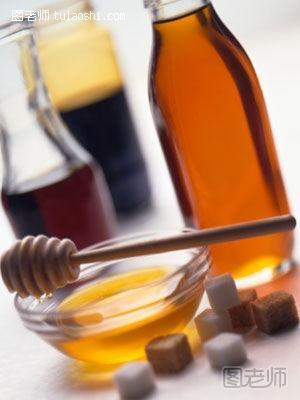 哪种减肥方法最好 蜂蜜加白醋能减肥吗 