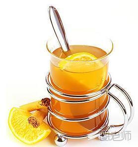 怎么快速减肥【图】 喝蜂蜜水减肥吗 