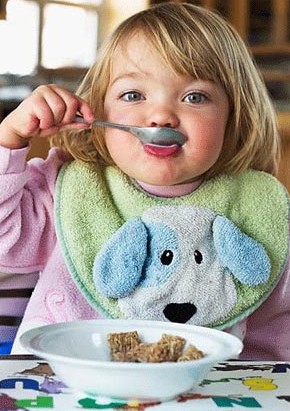 宝宝食物中毒以后都有哪些症状