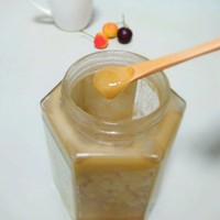 白茶蜂蜜水的做法 步骤2