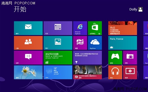 让Windows 8用起来更像Windows 7的方法