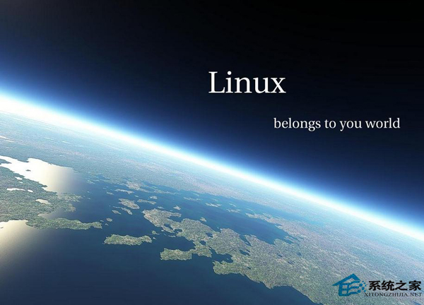  Linux中pwd命令有什么用？