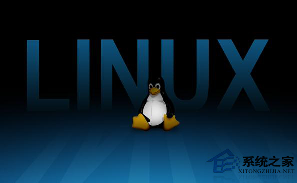  怎么查看Linux磁盘空间是否满了？
