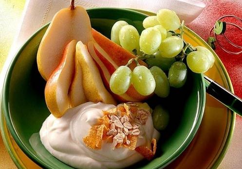 吃葡萄柚可减肥-减肥水果揭秘