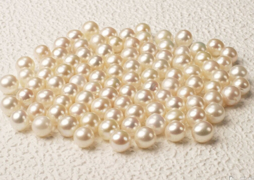珍珠粉的功效和作用-珍珠粉的选购