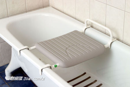 如何选购淋浴板http://www.3lian.com