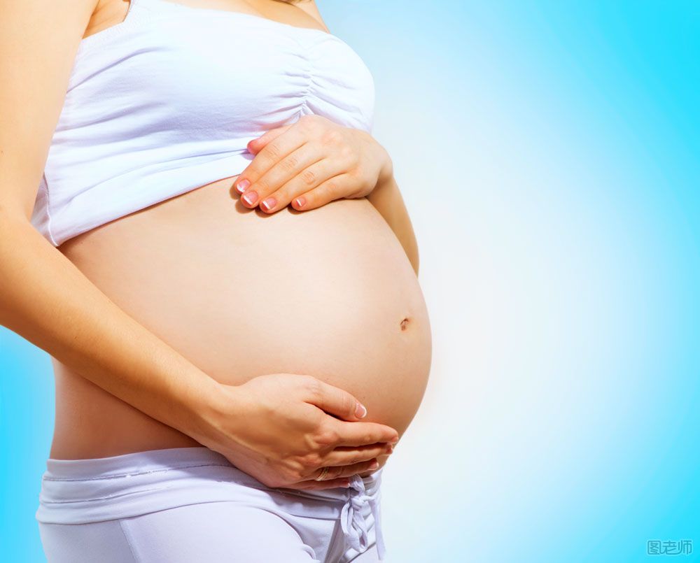 孕前什么时候做优生五项检查最好