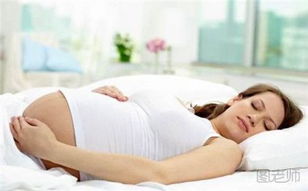宫缩乏力对孕妇的影响