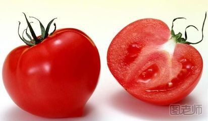 孕妇吃西红柿的好处有哪些 孕妇吃西红柿的益处