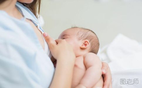 哺乳期如何养生 哺乳期有哪些保健方法