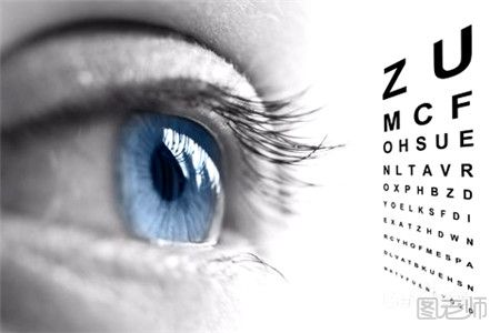怎么护理眼睛 保护眼睛的方法