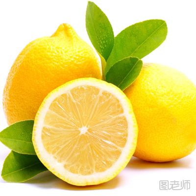 柠檬怎么洗脸 柠檬洗脸的功效有什么