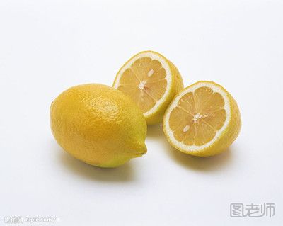 生活中柠檬的妙用方法 柠檬的作用有哪些