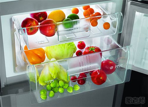 什么食物不宜放入冰箱储存 放在冰箱容易坏的食物有哪些