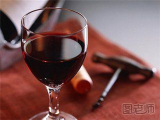怎么收藏葡萄酒 收藏葡萄酒的方法