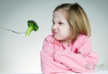 孩子为什么厌食 孩子厌食是什么原因 