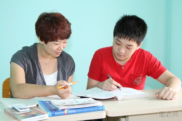 北京学生培训班9天收费2万 给孩子报培训班的注意事项