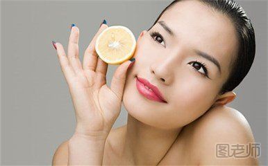 怎么预防皮肤预防 预防皮肤松弛的方法