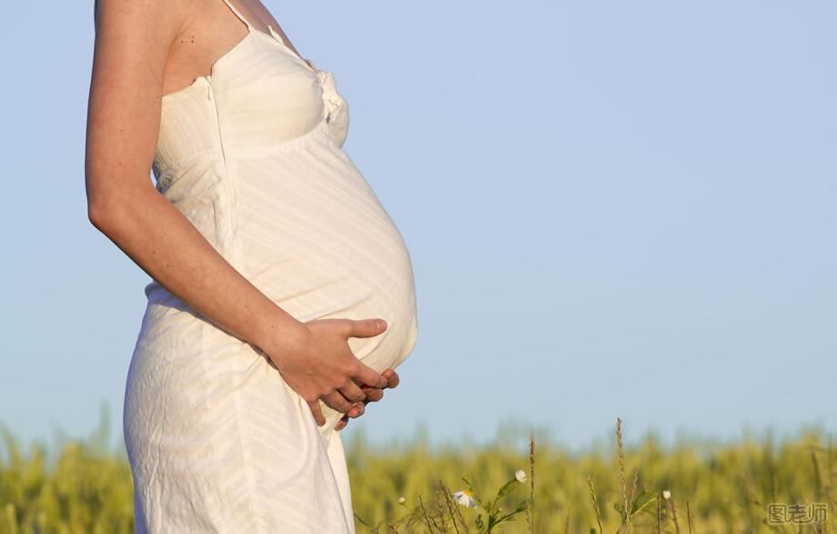 孕妇可以吃火锅吗 孕妇吃火锅对宝宝有什么影响