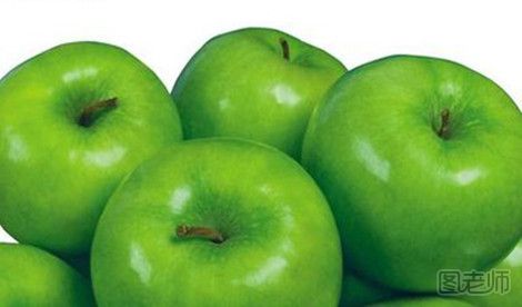 苹果多酚有什么用 苹果多酚的功效