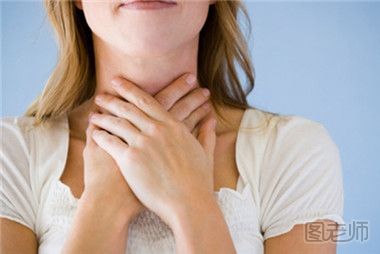 孕妇喉咙痛怎么办 孕妇喉咙痛早期怎么治疗