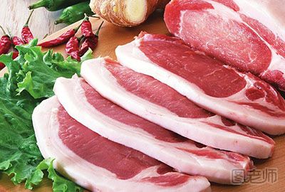 如何买到好猪肉 有哪些辨别注水猪肉的方法