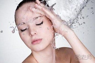 冬季怎么给肌肤补水 冬季给肌肤补水的方法