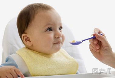 宝宝牙齿长得慢是什么原因 宝宝长牙慢的原因