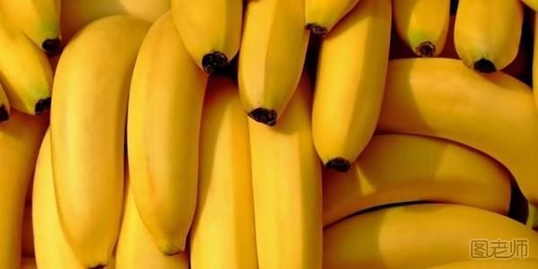 哺乳期能吃香蕉吗 哺乳期吃香蕉有什么功效