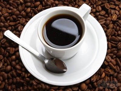 咖啡减肥有效吗？咖啡减肥是什么原理？