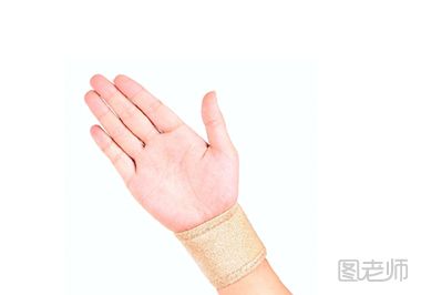怎样预防产后手腕疼痛呢？