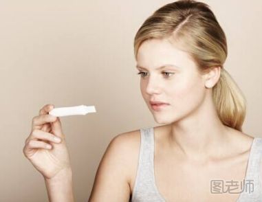 影响怀孕试纸的几大因素