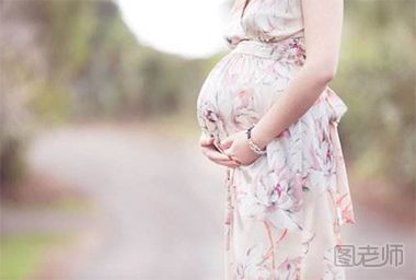 怀孕恐惧症有什么表现