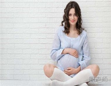 孕期怎么吃最好
