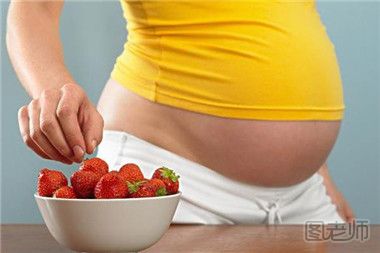 孕妇体重过快怎么办 孕妇体重过快有什么危害