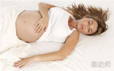 孕妇肚子胀气了怎么办