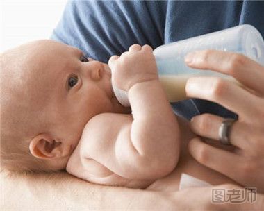 早产儿应该如何护理 早产儿的护理方法
